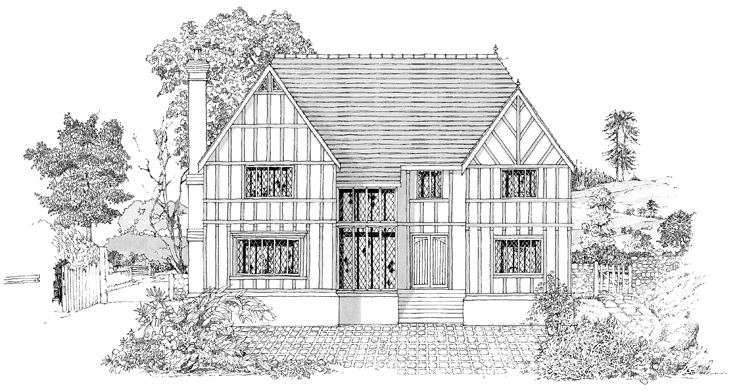 Rufford